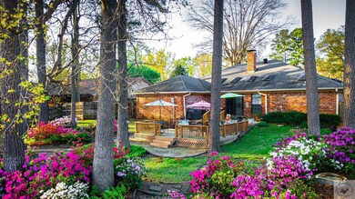 6006 Pleasant Ln, Texarkana, TX 75503 - photo 2