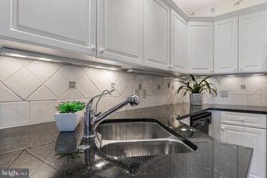 Harborview Towers unit 1507, Baltimore, MD 21230 - photo 5