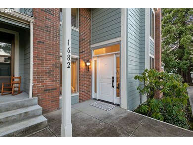 1682 Bonniebrae Dr, Lake Oswego, OR 97034 - photo 4