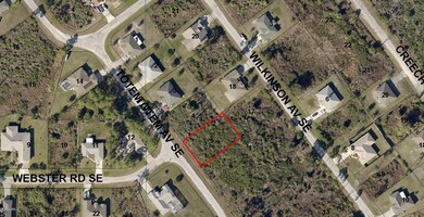 Totem 2997 Lot Listing 5-4-16