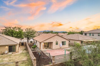 7060 W Hidden River Way - MLS Images-5