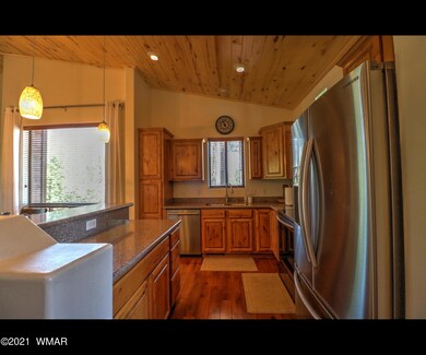 IMG_2138_39_40 (Copy)