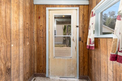 IMG_1002