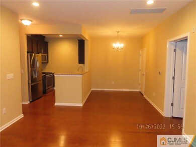 713 Strassle Way, South Plainfield, NJ 07080 - photo 3