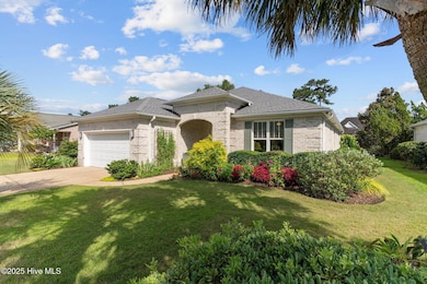 20-web-or-mls-BTS07407