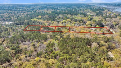 CREM -3205 Duck Pond-5