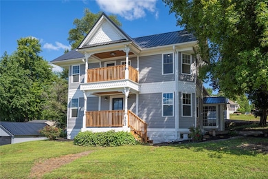 503 2nd St, Kellogg, IA 50135 - photo 4