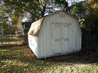 4621 Carleen Rd, Houston, TX 77092 - photo 7