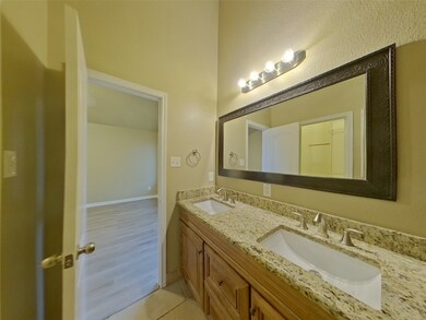 unlisted-address, Fort Worth, TX 76179 - photo 7