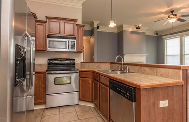 Kitchen 3 (1)