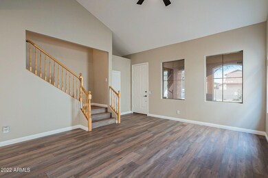 1425 S Sinova, Mesa, AZ 85206 - photo 6