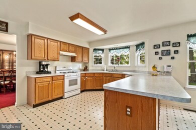 5 Stephanie Ct, Berlin, NJ 08009 - photo 7