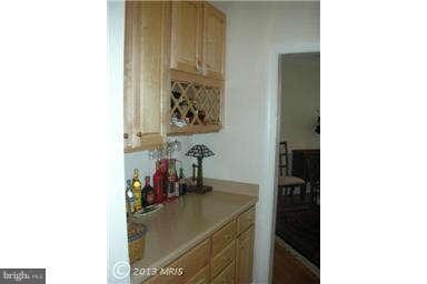 8637 Saddleback Place, Laurel, MD 20723 - photo 5