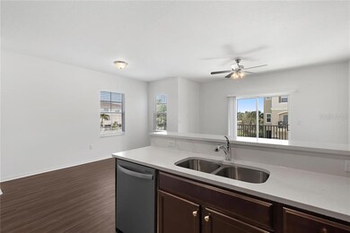 5519 Wahoo Ct, New Port Richey, FL 34652 - photo 4