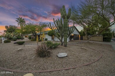 36-web-or-mls-HUB06858