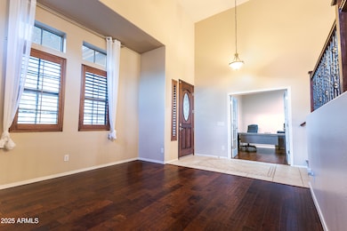 7727 N 86th Ln, Glendale, AZ 85305 - photo 6