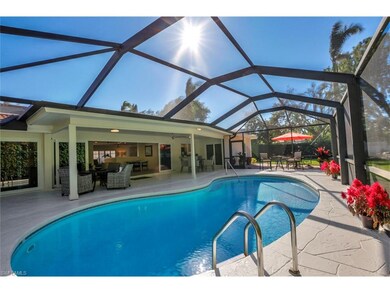 721 Willowhead Dr, Naples, FL 34103 - photo 3