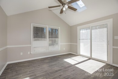 124 Shade Tree Ct, Gastonia, NC 28056 - photo 7