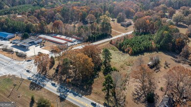 1502 Highway 92 N, Fayetteville, GA 30214 - photo 5