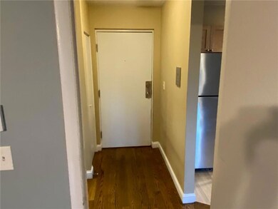 116 Sycamore St unit 26, Somerville, MA 02145 - photo 5