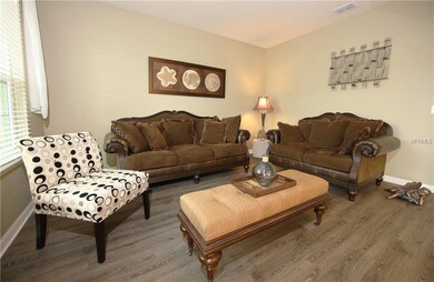 4958 Cypress Hammock Dr, Saint Cloud, FL 34771 - photo 7