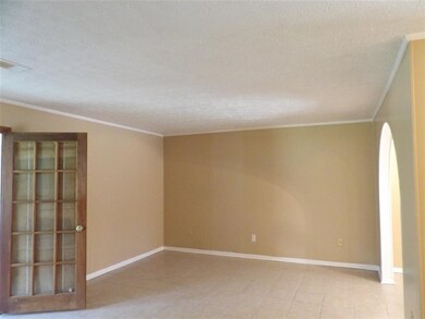 104 Regent Ct, Warner Robins, GA 31093 - photo 6