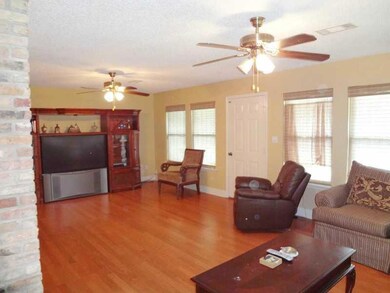 127 Rue Esplanade None, Slidell, LA 70461 - photo 7