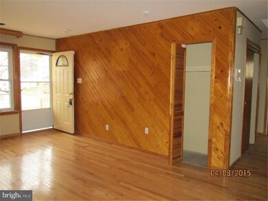 12 Sandal Ln, Willingboro, NJ 08046 - photo 3