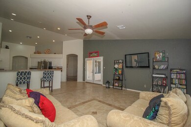 4275 S Navel Ave, Yuma, AZ 85365 - photo 5