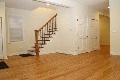 4313 N Drake Ave, Chicago, IL 60618 - photo 7