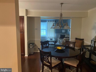 152 Trappe Ln, Langhorne, PA 19047 - photo 7