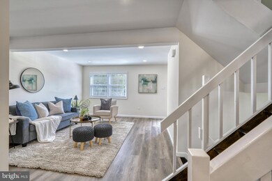 652 Glynock Place, Reisterstown, MD 21136 - photo 5