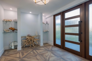 241 12th St, Key Colony Beach, FL 33051 - photo 3