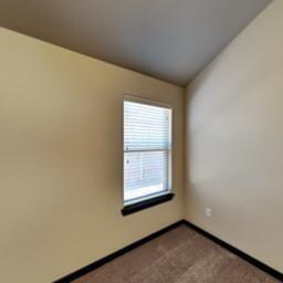 18224 Manera Way, Edmond, OK 73012 - photo 7