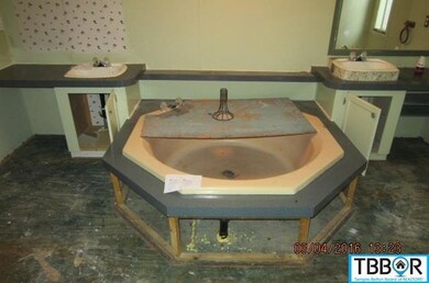 15720 Kuykendall Mountain Rd, Temple, TX 76502 - photo 7