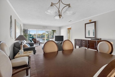 1301 S Hercules Ave unit 22, Clearwater, FL 33764 - photo 7