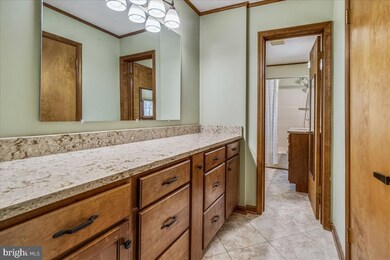 23036 Pine Needle Ct, California, MD 20619 - photo 5