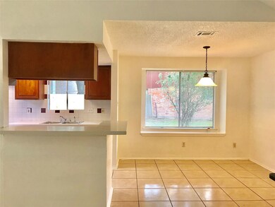 11023 Longtom Ct, Houston, TX 77086 - photo 3