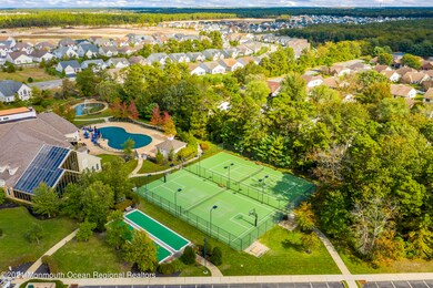 DJI_0892