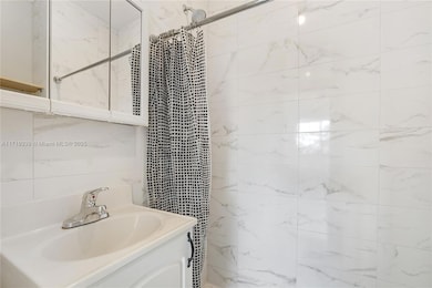 2022 SW 82nd Ct unit A, Miami, FL 33155 - photo 3