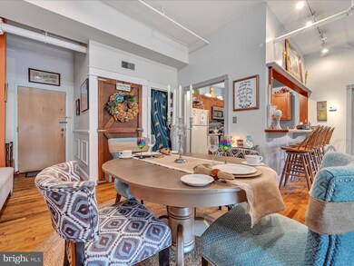 231 N Shippen St, Lancaster, PA 17602 - photo 7