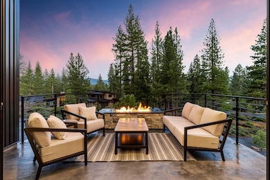 11636 Coburn Dr, Truckee, CA 96161 - photo 3