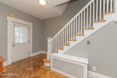 242 Ridgefield St, Albany, NY 12208 - photo 6