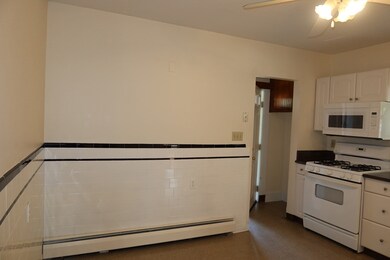 52 Fremont St unit 1, Somerville, MA 02145 - photo 7
