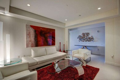 Camelback Rd Unit 906 (10)
