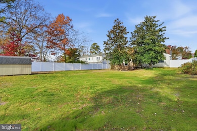 225 Yeoman Rd, Manahawkin, NJ 08050 - photo 6