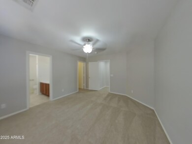 10348 E Calypso Ave, Mesa, AZ 85208 - photo 6