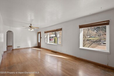 1717 Grand Ave, Glenwood Springs, CO 81601 - photo 6