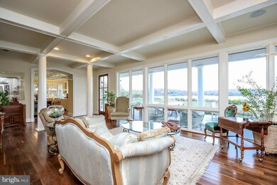 1508 Severncroft Rd, Annapolis, MD 21409 - photo 5