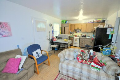 7-Living 2